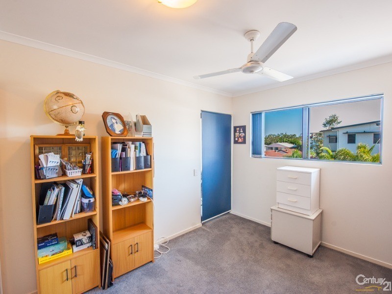 5/77 Memorial Avenue, Maroochydore QLD 4558