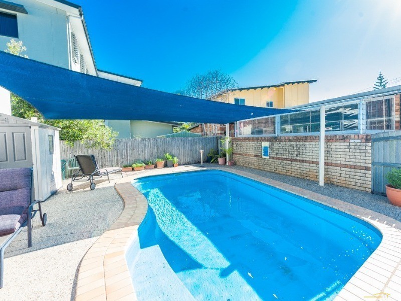 5/77 Memorial Avenue, Maroochydore QLD 4558