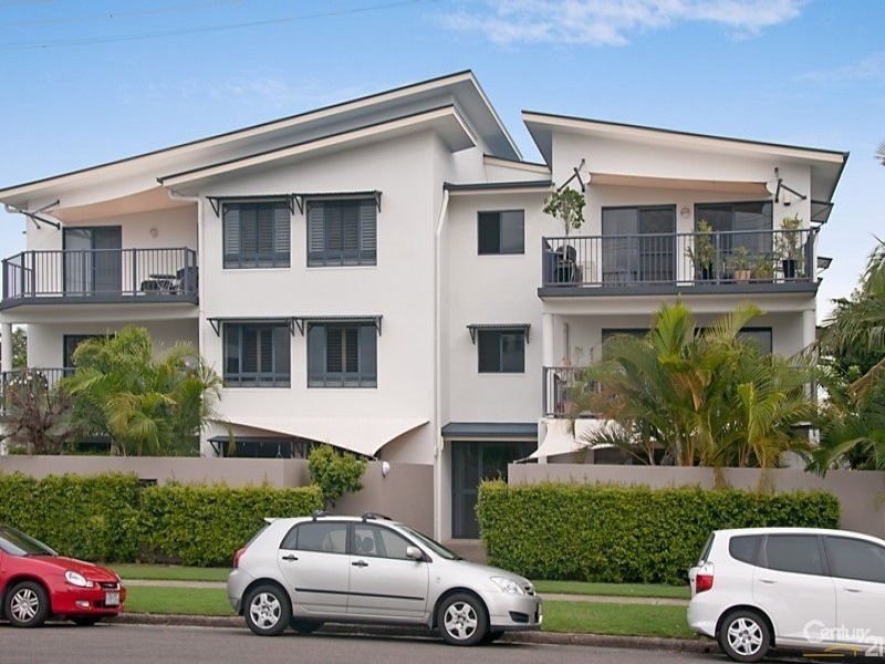 5/77 Memorial Avenue, Maroochydore QLD 4558
