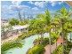 436/180 Alexandra Parade, Alexandra Headland QLD 4572