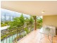 436/180 Alexandra Parade, Alexandra Headland QLD 4572