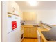 436/180 Alexandra Parade, Alexandra Headland QLD 4572