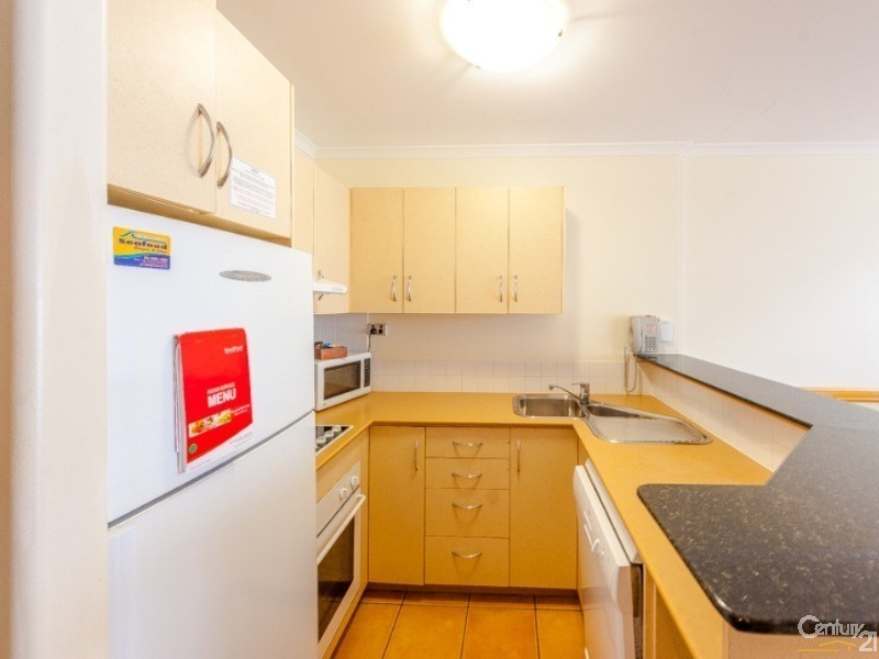 436/180 Alexandra Parade, Alexandra Headland QLD 4572