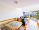 436/180 Alexandra Parade, Alexandra Headland QLD 4572