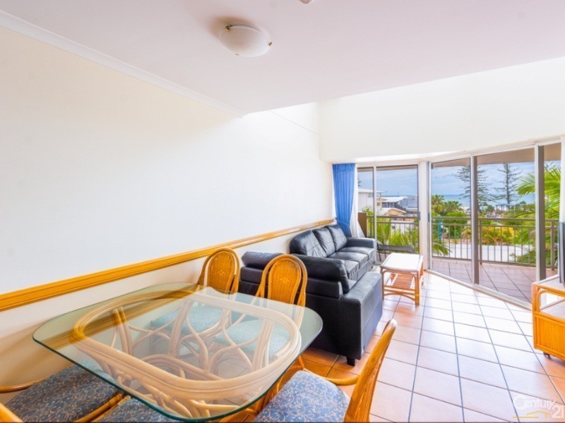 436/180 Alexandra Parade, Alexandra Headland QLD 4572