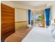 436/180 Alexandra Parade, Alexandra Headland QLD 4572