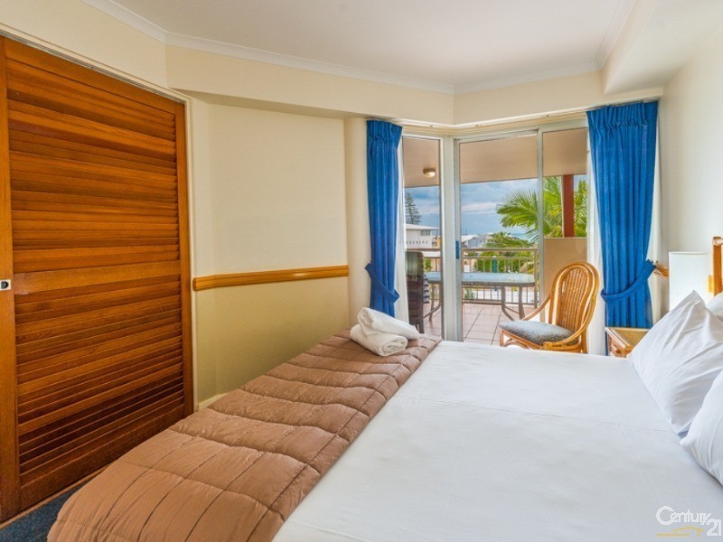 436/180 Alexandra Parade, Alexandra Headland QLD 4572