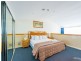 436/180 Alexandra Parade, Alexandra Headland QLD 4572