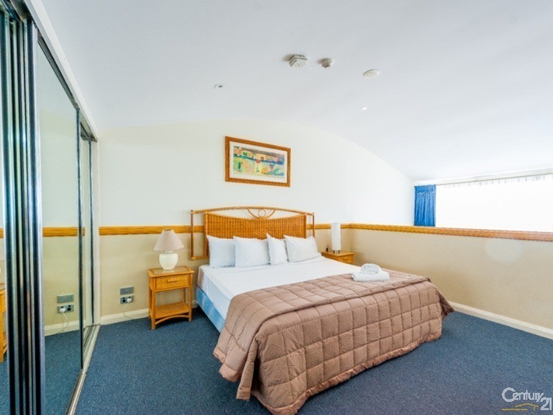 436/180 Alexandra Parade, Alexandra Headland QLD 4572
