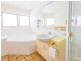 436/180 Alexandra Parade, Alexandra Headland QLD 4572