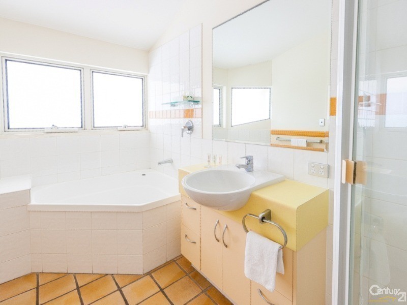 436/180 Alexandra Parade, Alexandra Headland QLD 4572