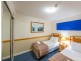 436/180 Alexandra Parade, Alexandra Headland QLD 4572