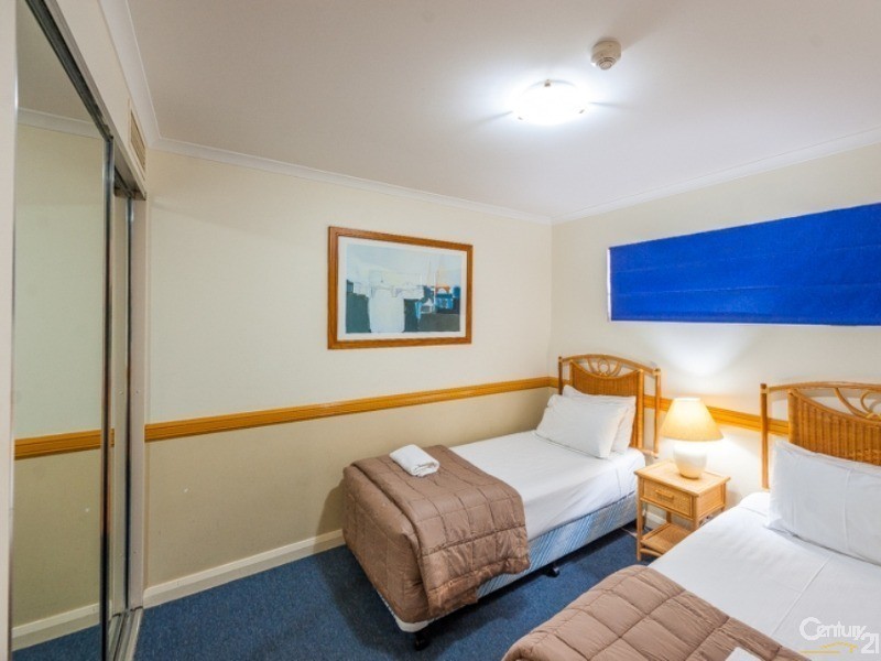 436/180 Alexandra Parade, Alexandra Headland QLD 4572