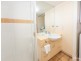 436/180 Alexandra Parade, Alexandra Headland QLD 4572