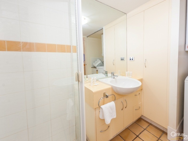 436/180 Alexandra Parade, Alexandra Headland QLD 4572