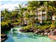 436/180 Alexandra Parade, Alexandra Headland QLD 4572
