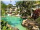 436/180 Alexandra Parade, Alexandra Headland QLD 4572