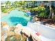 436/180 Alexandra Parade, Alexandra Headland QLD 4572