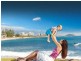 436/180 Alexandra Parade, Alexandra Headland QLD 4572