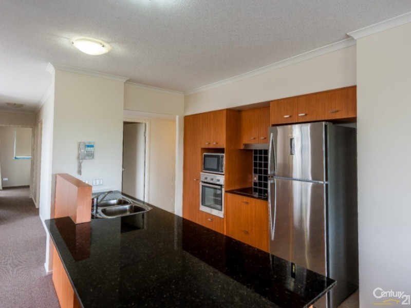 323/10 Okinja Road, Alexandra Headland QLD 4572