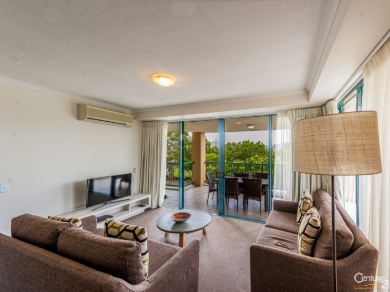 323/10 Okinja Road, Alexandra Headland QLD 4572