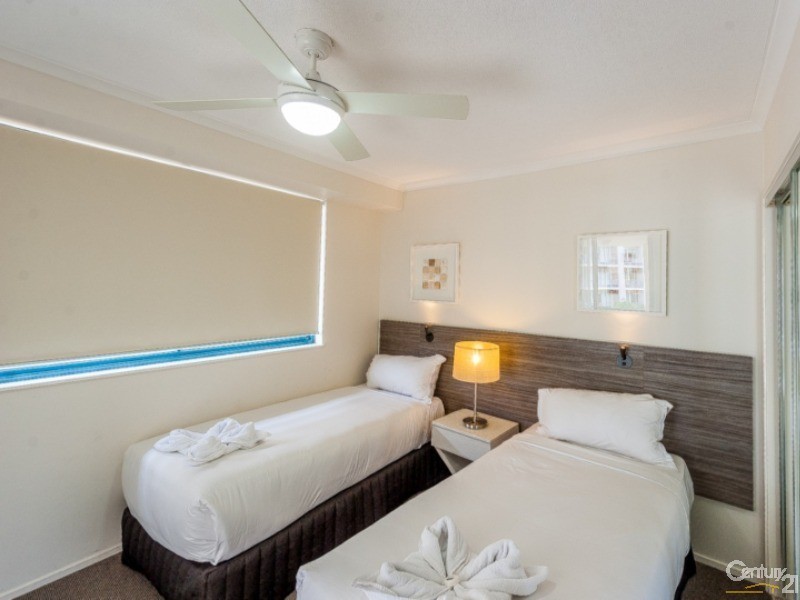 323/10 Okinja Road, Alexandra Headland QLD 4572