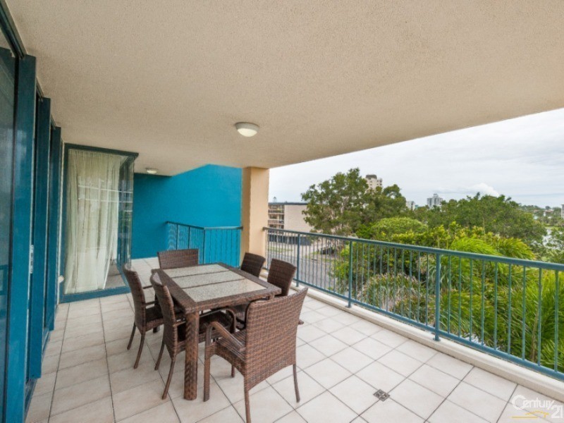 323/10 Okinja Road, Alexandra Headland QLD 4572