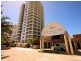 402/53 Sixth Avenue, Maroochydore QLD 4558