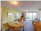 402/53 Sixth Avenue, Maroochydore QLD 4558