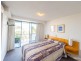 402/53 Sixth Avenue, Maroochydore QLD 4558