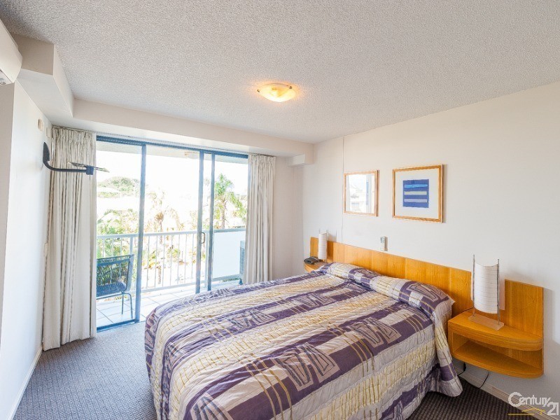 402/53 Sixth Avenue, Maroochydore QLD 4558