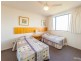 402/53 Sixth Avenue, Maroochydore QLD 4558