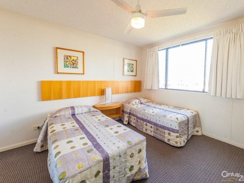 402/53 Sixth Avenue, Maroochydore QLD 4558