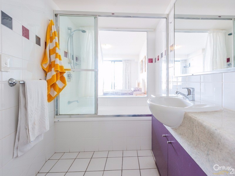 402/53 Sixth Avenue, Maroochydore QLD 4558