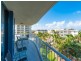 402/53 Sixth Avenue, Maroochydore QLD 4558
