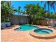 402/53 Sixth Avenue, Maroochydore QLD 4558