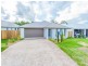 7 Bristlebird Place, Forest Glen QLD 4556