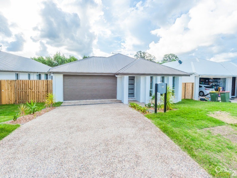 7 Bristlebird Place, Forest Glen QLD 4556