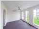 7 Bristlebird Place, Forest Glen QLD 4556
