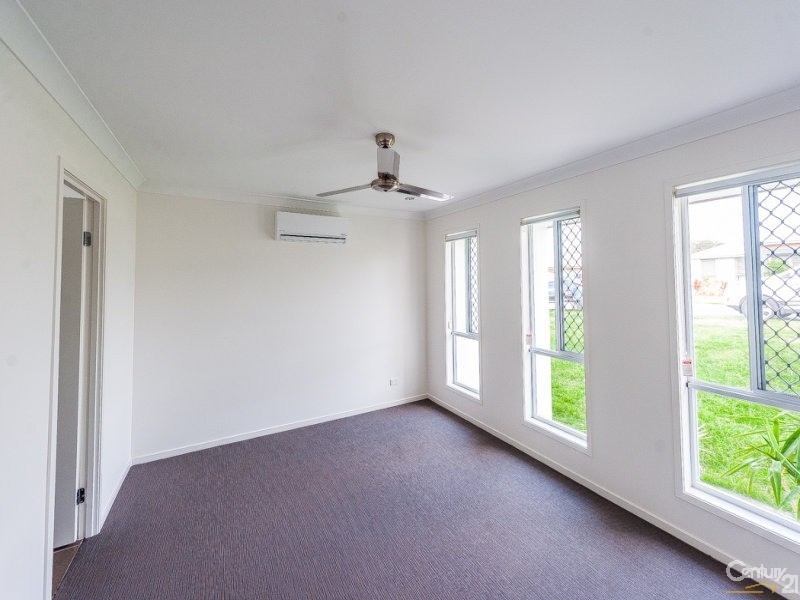 7 Bristlebird Place, Forest Glen QLD 4556