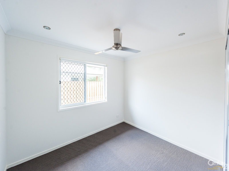 7 Bristlebird Place, Forest Glen QLD 4556