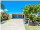2 Mizzen Close, Wurtulla QLD 4575