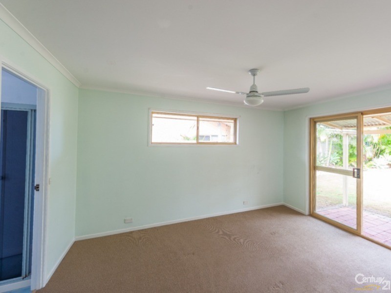 2 Mizzen Close, Wurtulla QLD 4575