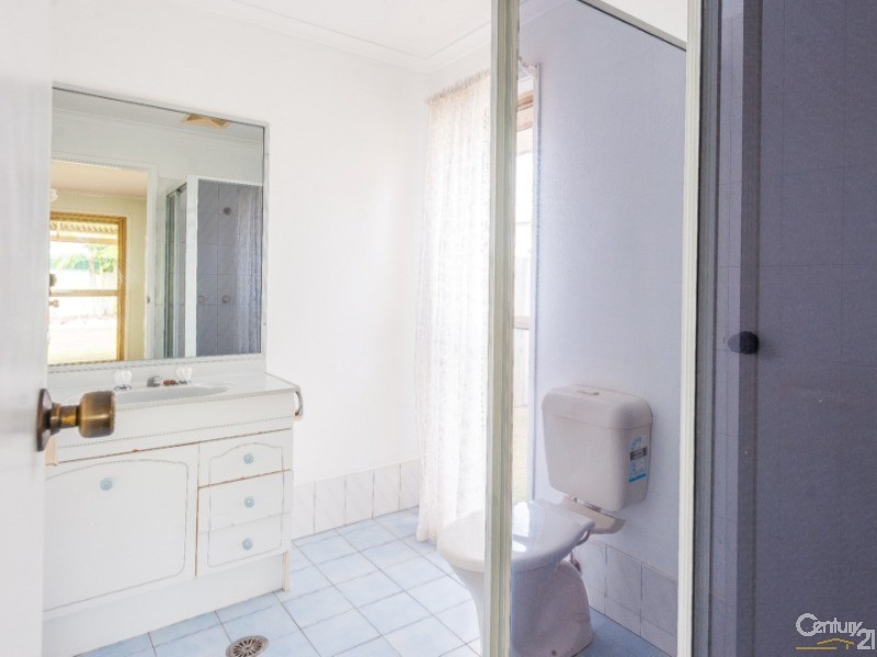 2 Mizzen Close, Wurtulla QLD 4575