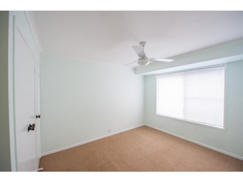 2 Mizzen Close, Wurtulla QLD 4575