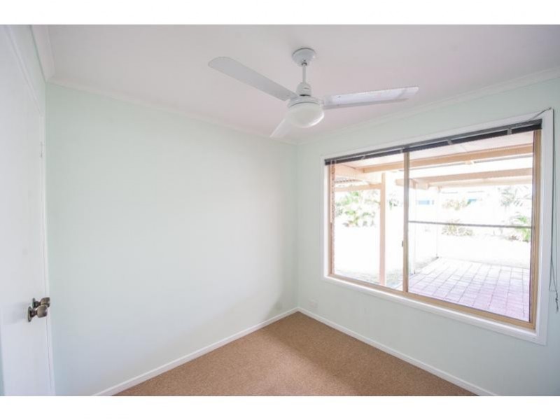 2 Mizzen Close, Wurtulla QLD 4575