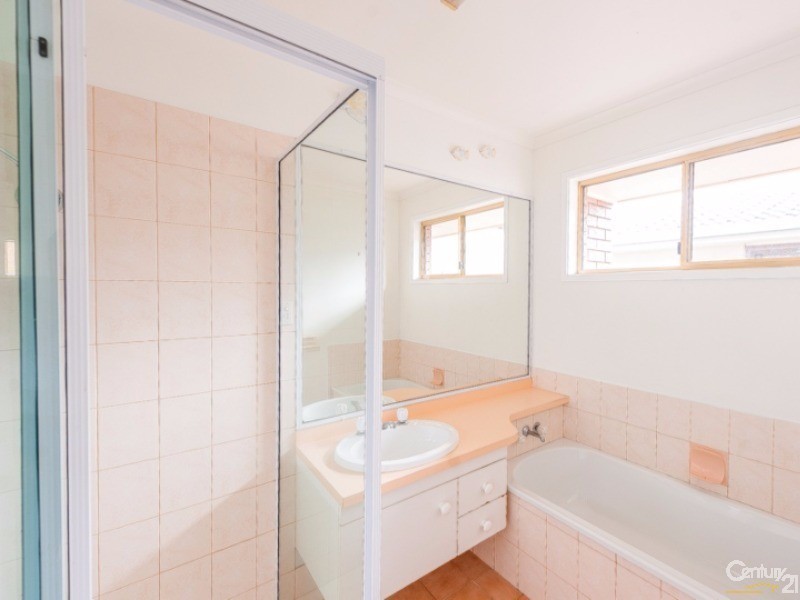 2 Mizzen Close, Wurtulla QLD 4575