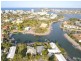4 Yulunga Place, Mooloolaba QLD 4557
