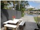 4 Yulunga Place, Mooloolaba QLD 4557
