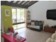 4 Yulunga Place, Mooloolaba QLD 4557